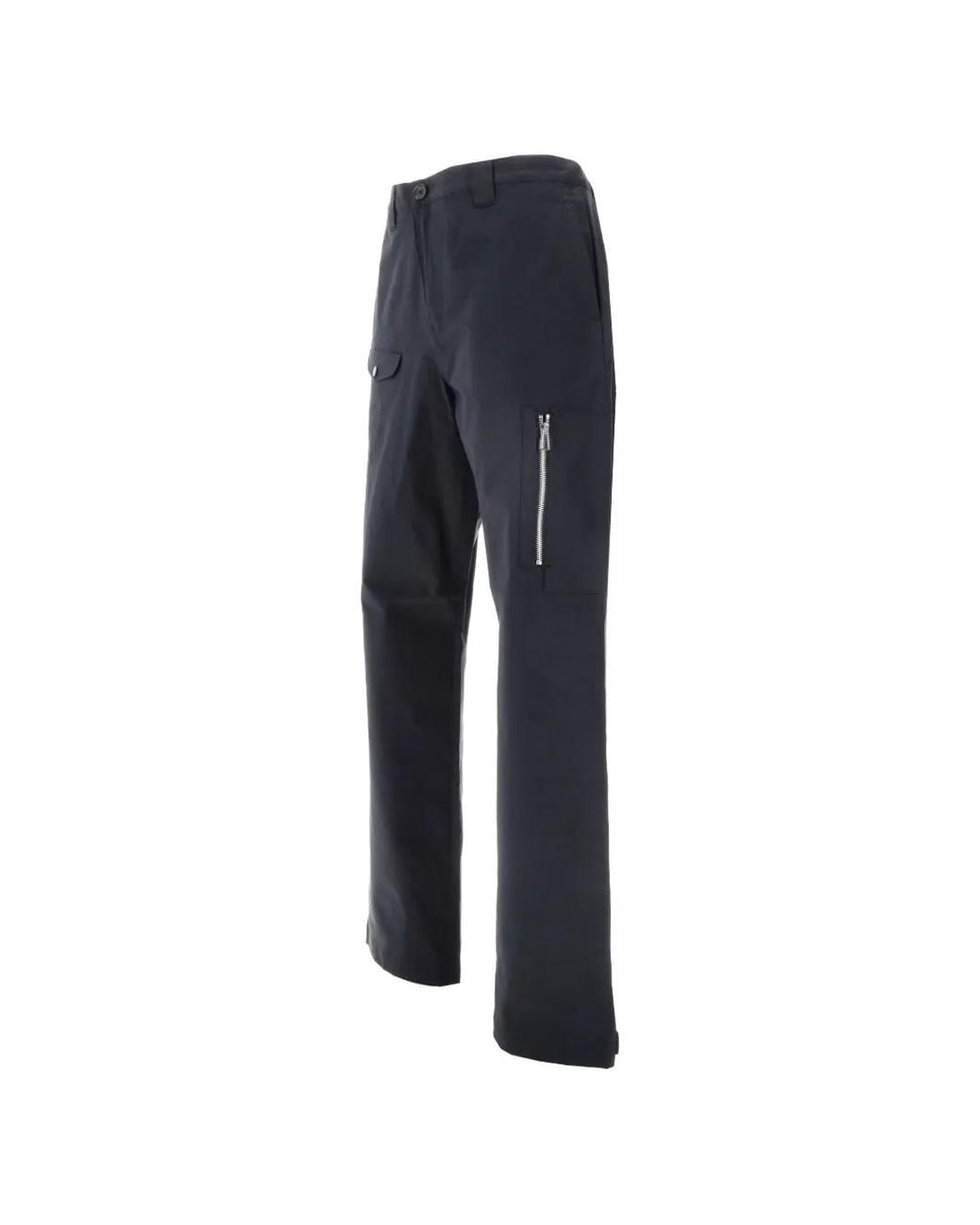 Cargo di Paul Smith in Blue da Uomo