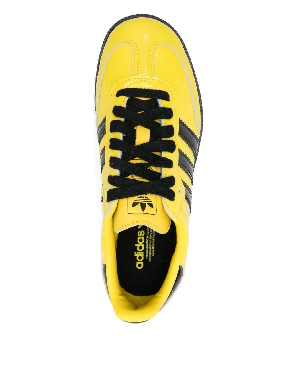 adidas gazelle silver green womens adidas Samba Messi Indoor Soccer Shoes (Black/Gold/Gum)