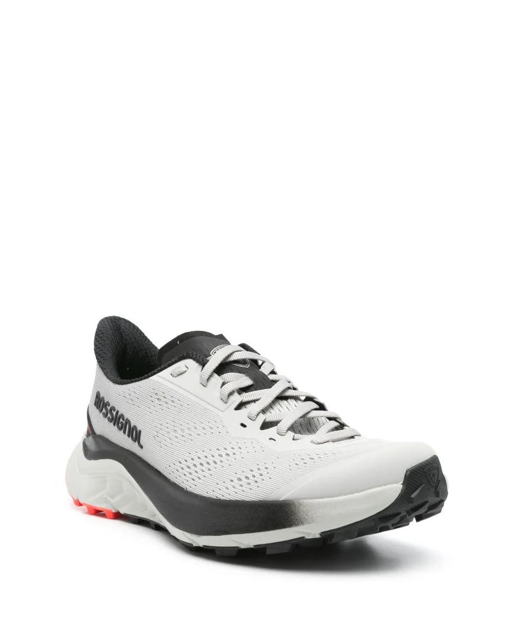 Rossignol White Venosk Sneakers for men