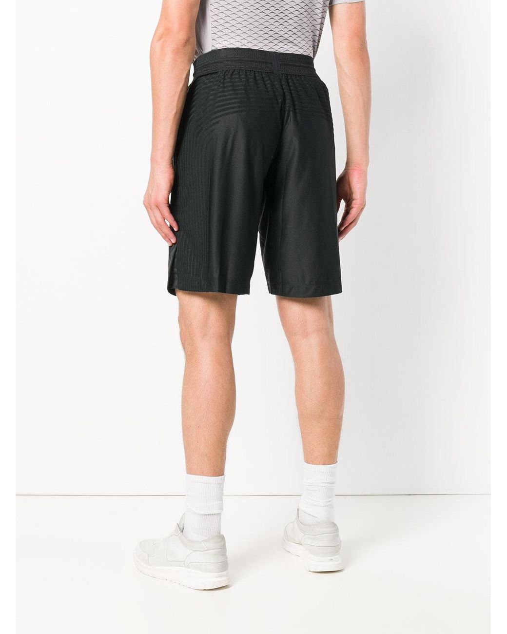 Nike Jordan Ultimate Flight Shorts in 
