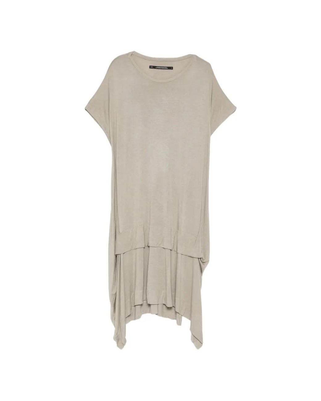 Julius White Folding Kite T-Shirt for men