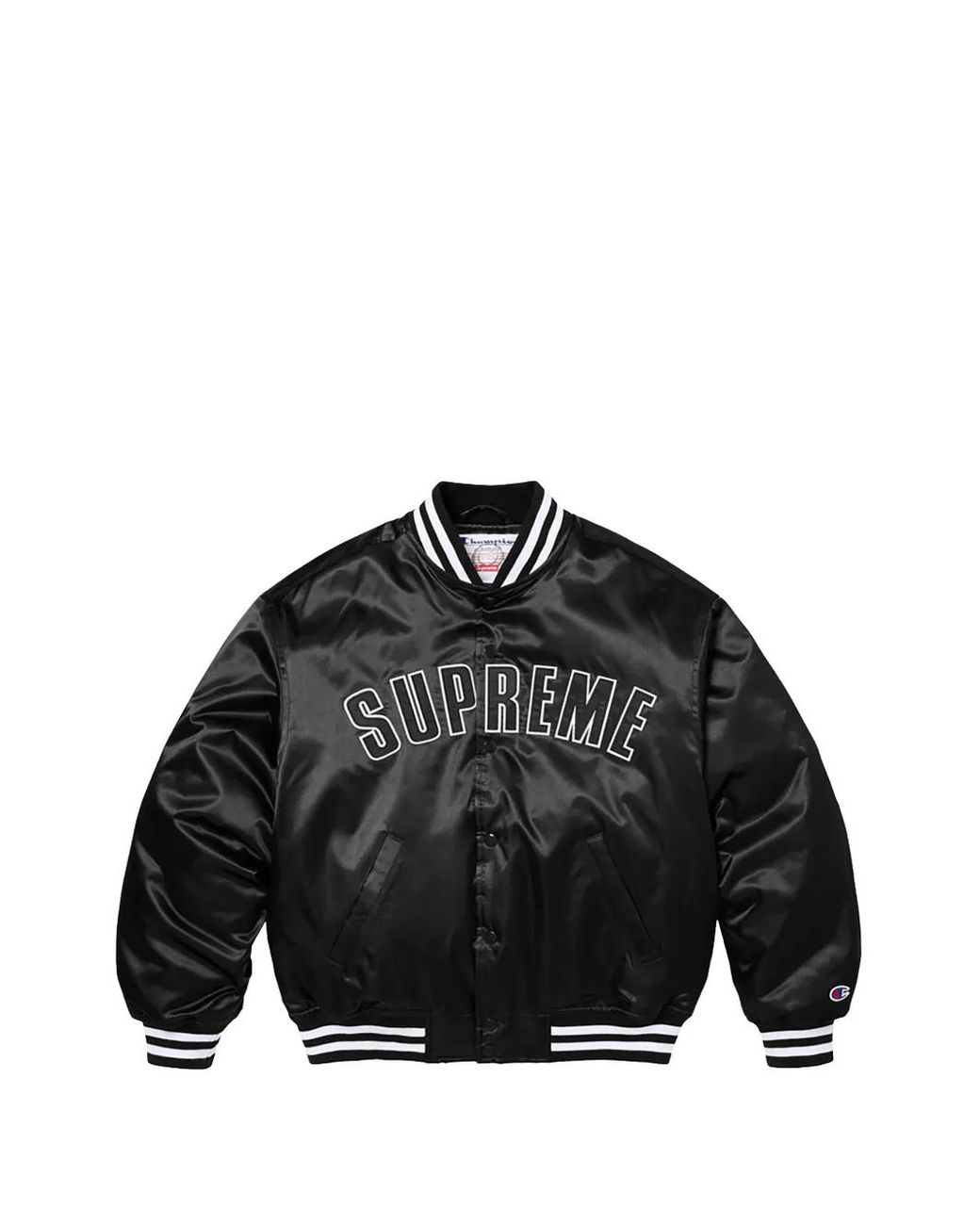 supreme-black-X-Champion-