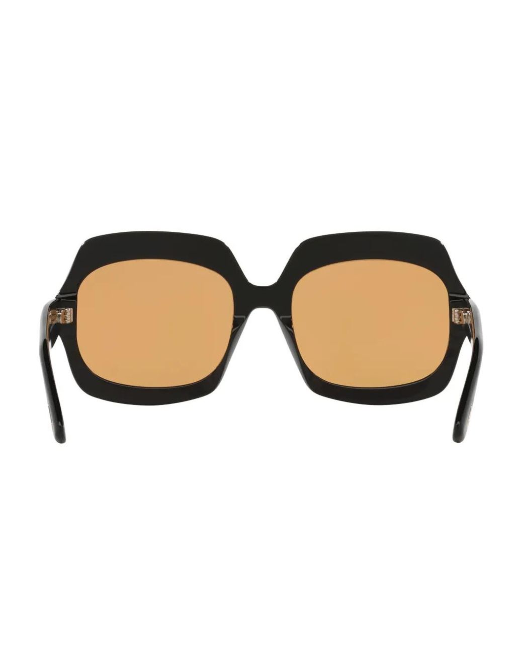 Tom Ford Natural Ren Sunglasses