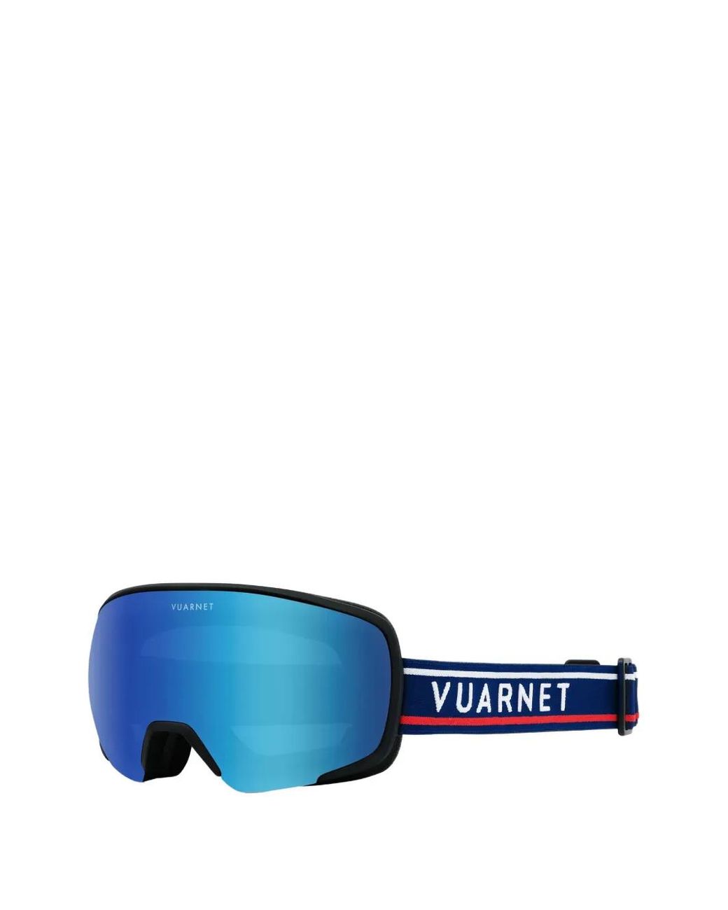 Vuarnet Blue Everest Ski Goggles
