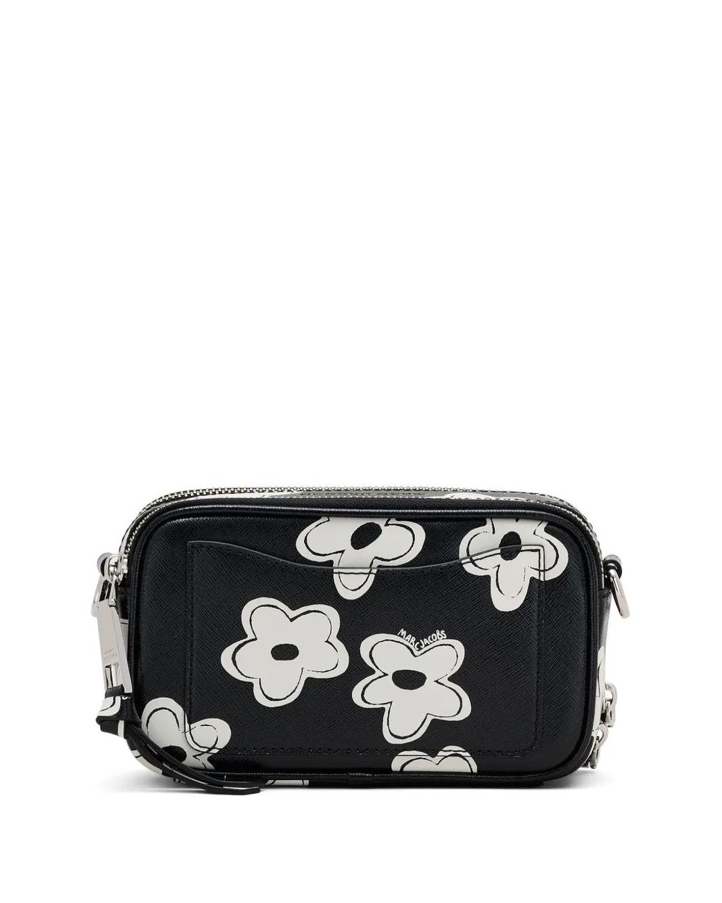 Marc Jacobs Black Bags