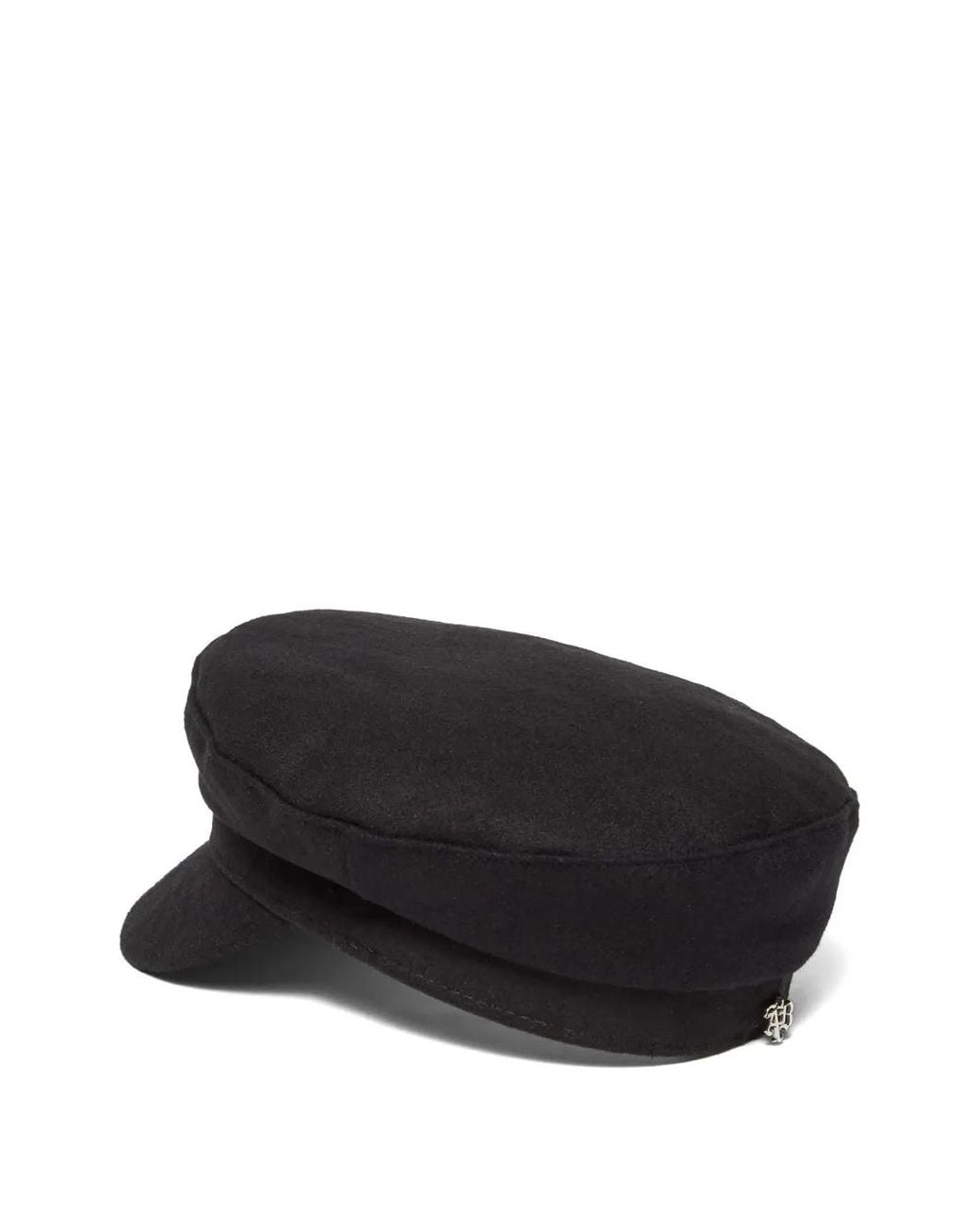 Aniye By Black Chapeau Punk