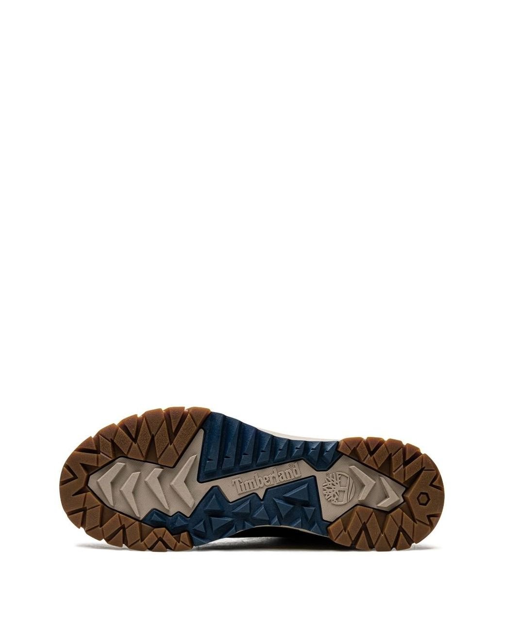 boulder trail waterproof chukka boots