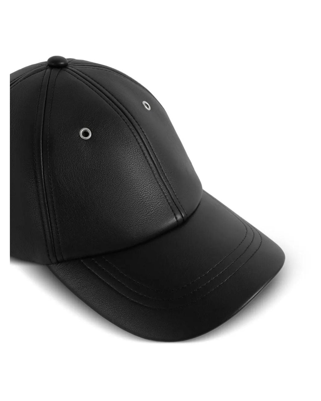 Manière De Voir Black Lou