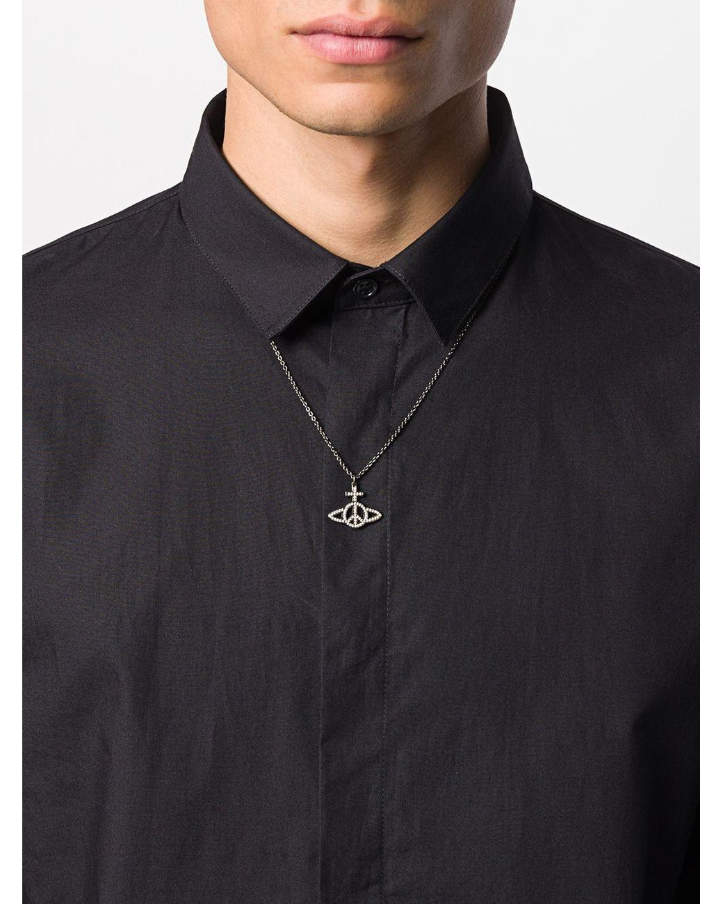 Vivienne westwood store chain mens