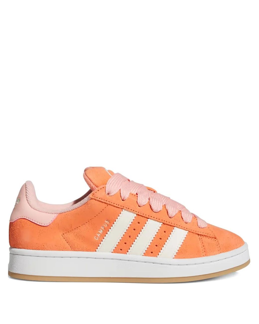 adidas gazelle silver green womens adidas Kids Originals Campus 00s CF El