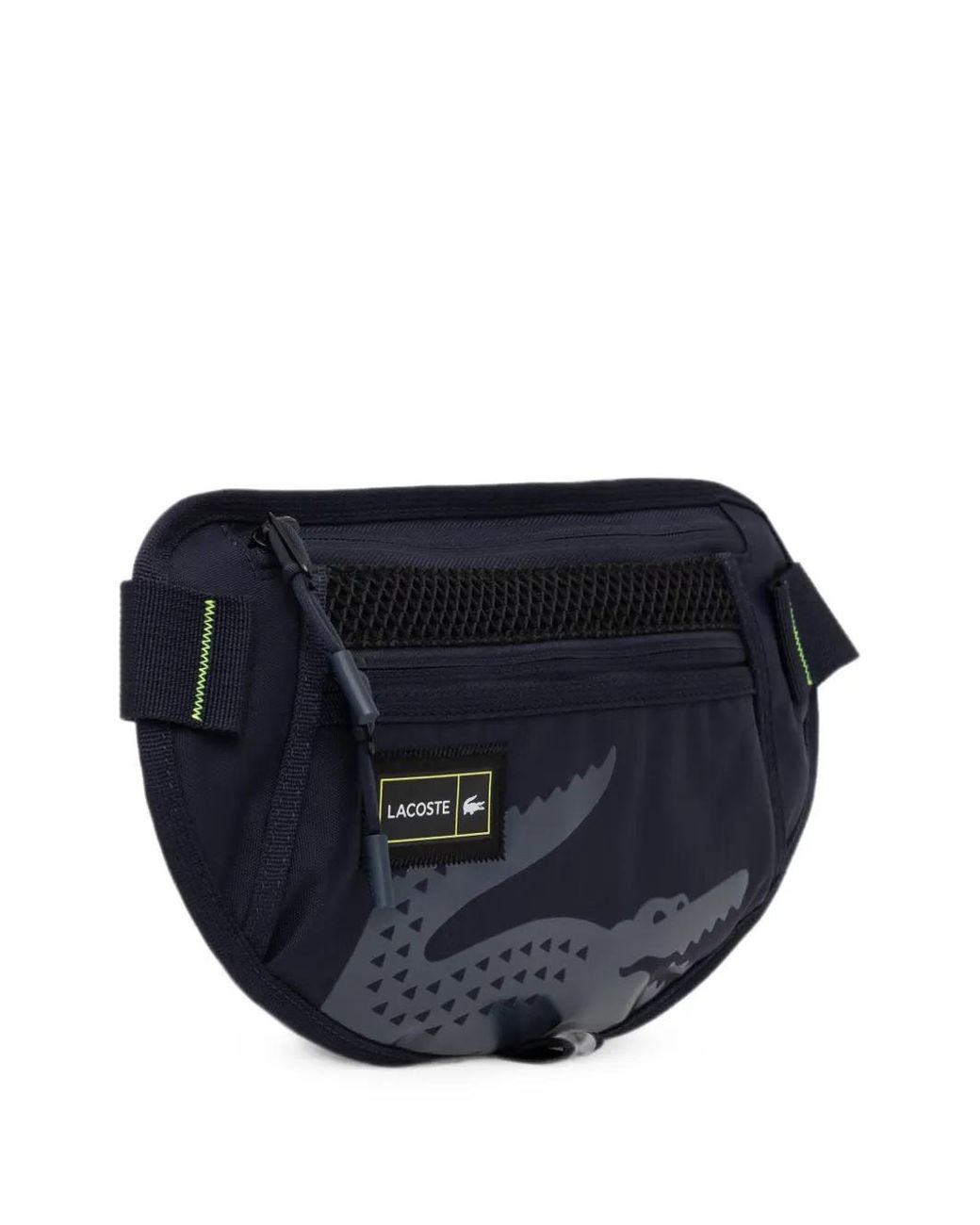 Lacoste Blue Play