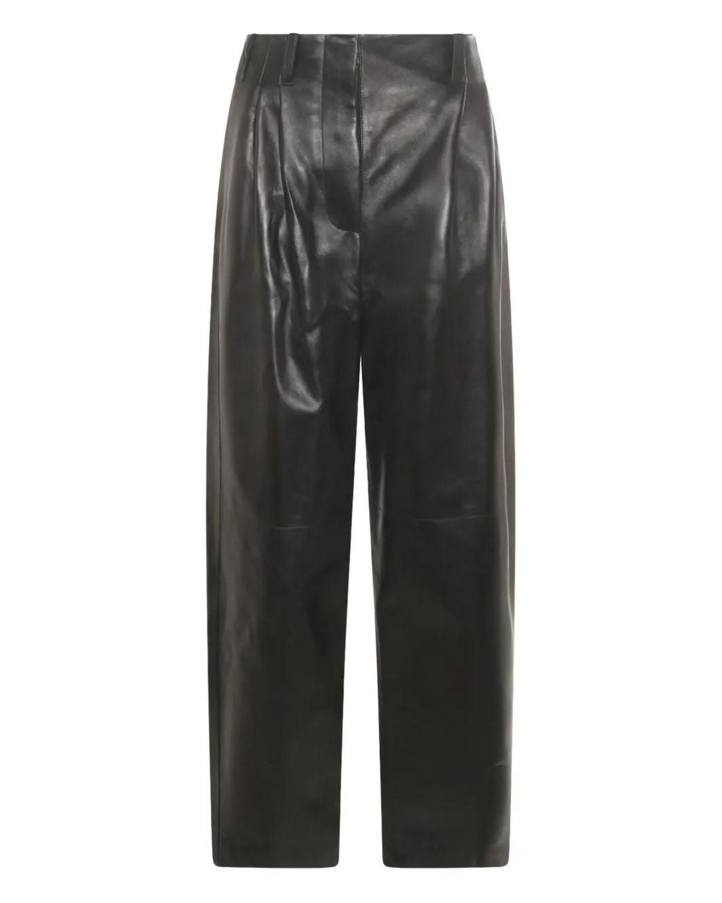 Pantaloni di Givenchy in Gray