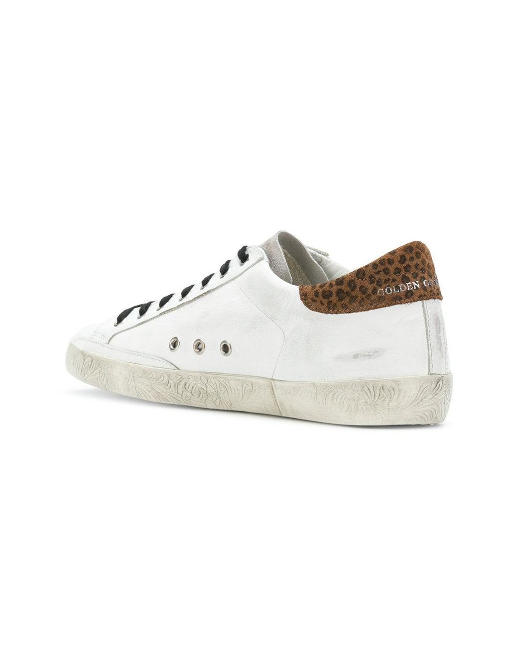 adidas superstar solden adidas superstar solden