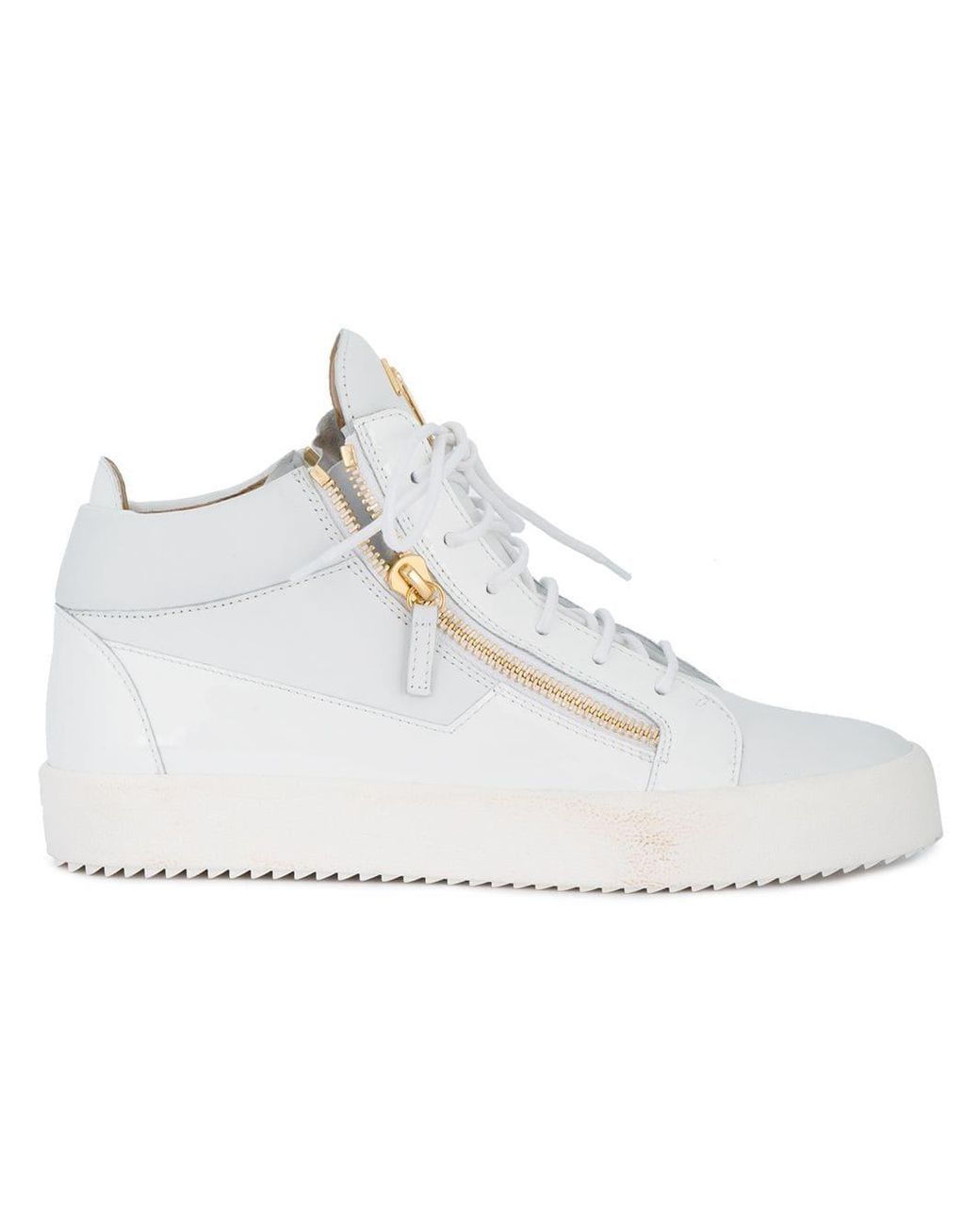 giuseppe zanotti kriss sale