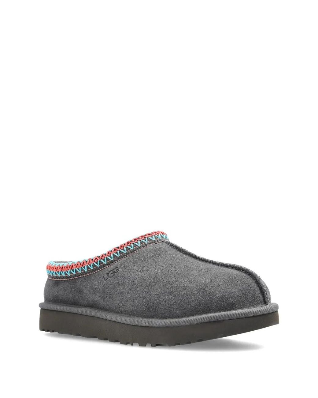 Ugg Gray W Tasman Ii