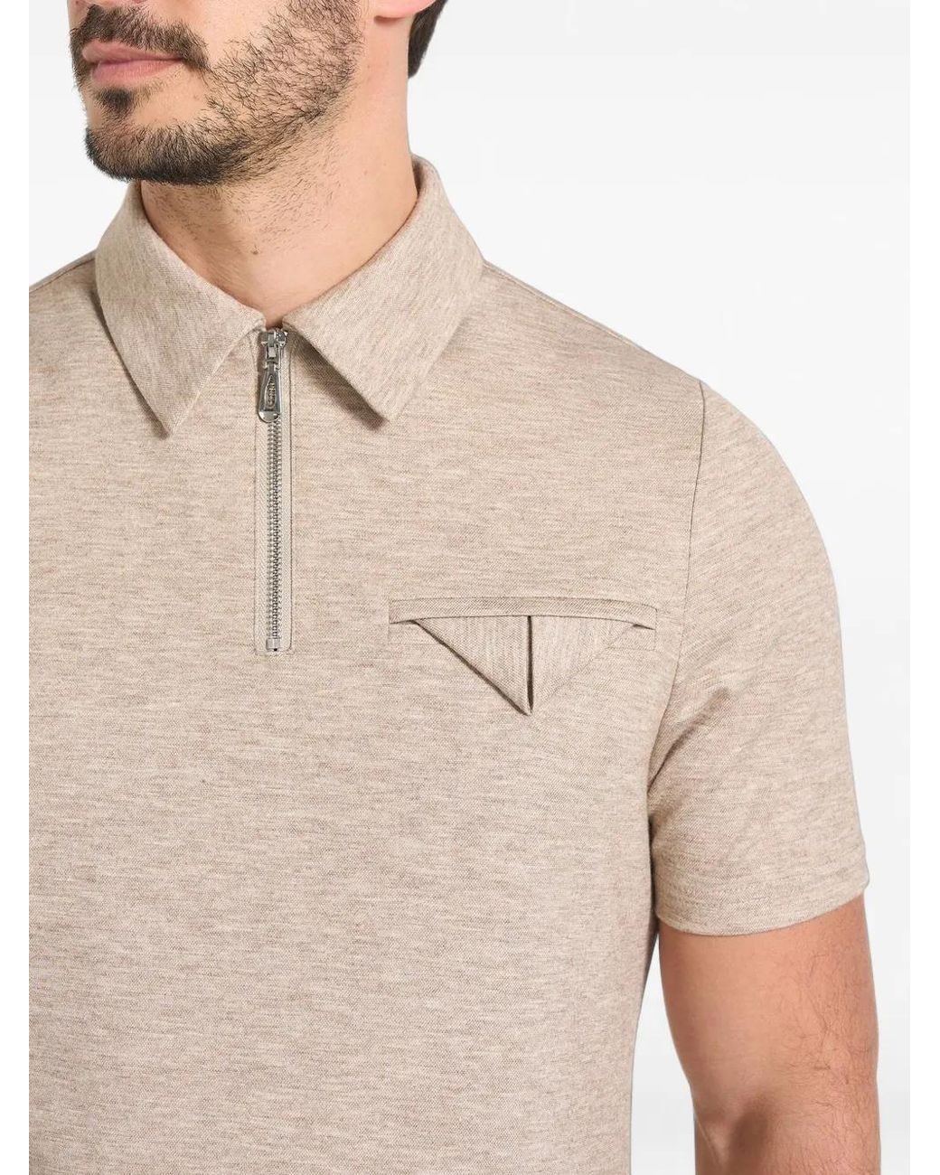 Manière De Voir Natural Cassian for men