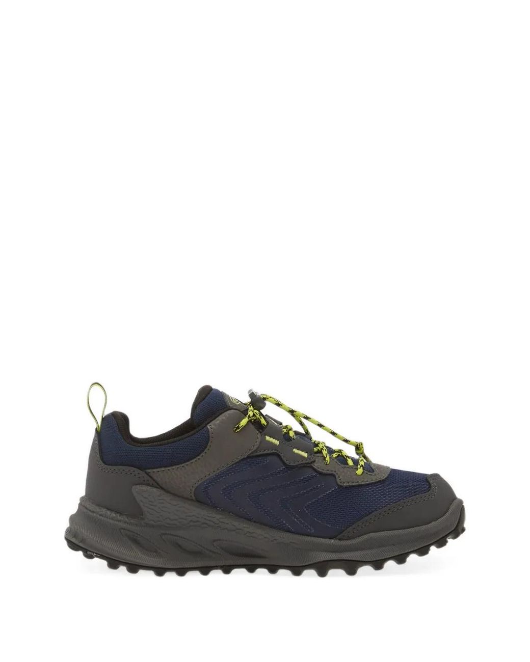 Keen Green Zionic Wp Sneakers