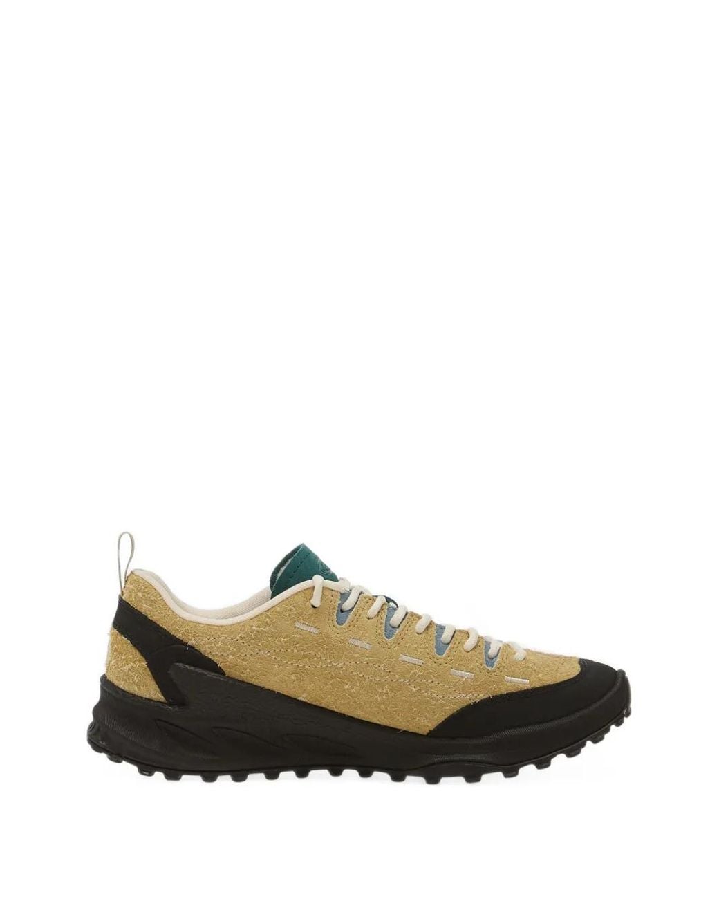 Keen Natural Jasper Zionic Sneakers