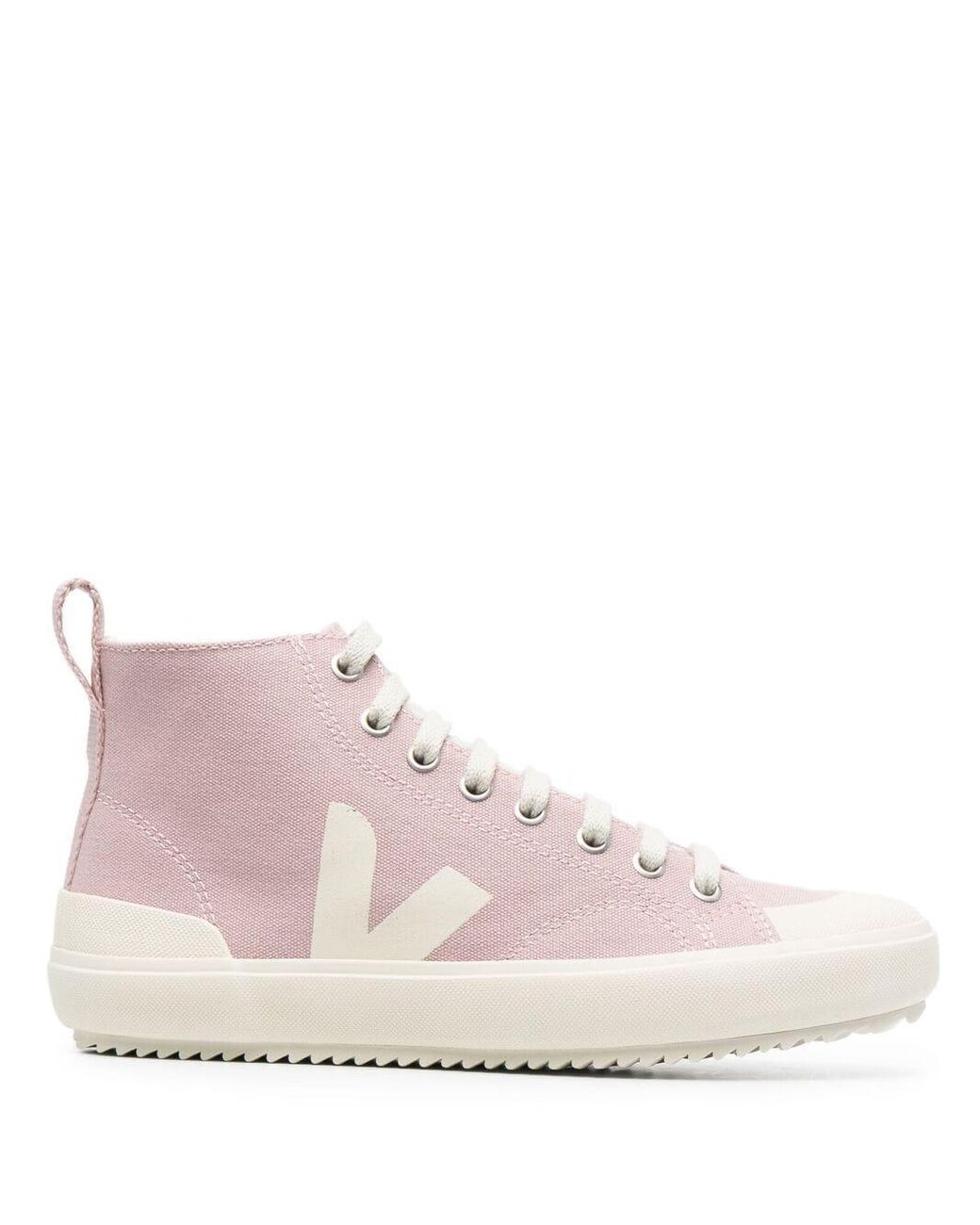 veja esplar rosa
