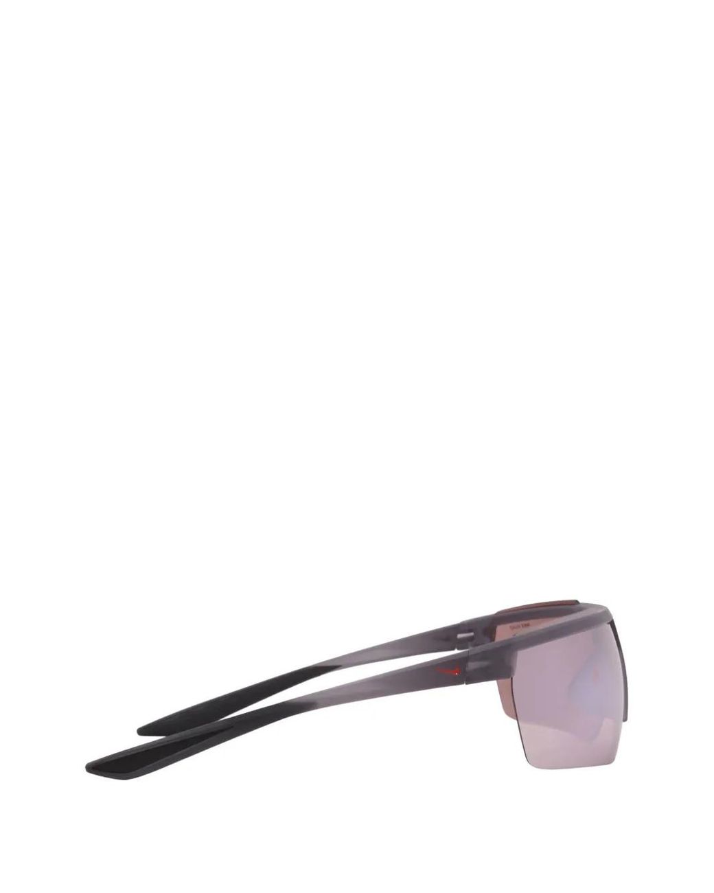 Gafas De Sol Windshield E Nike de hombre de color Purple