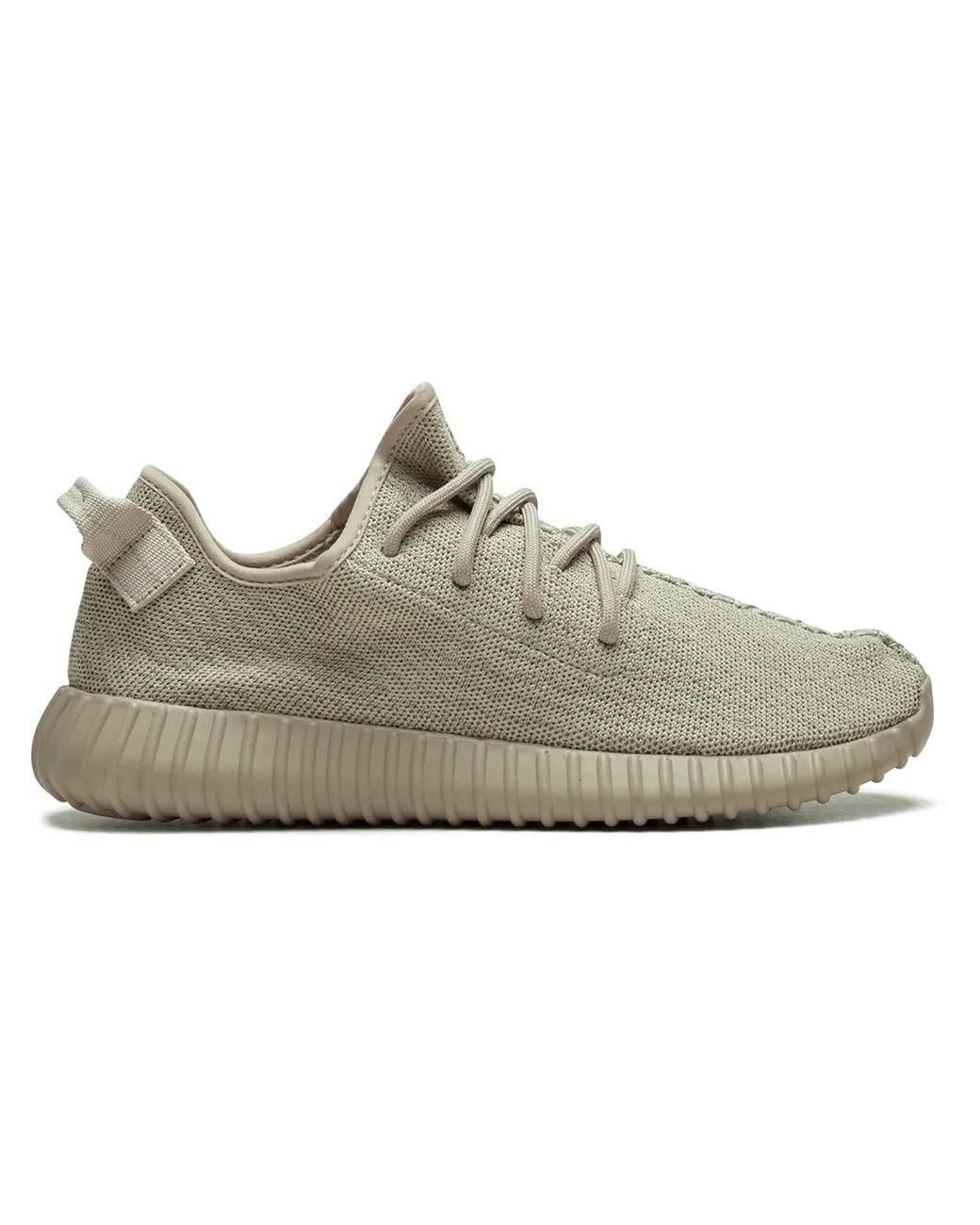 Yeezy Multicolor Yeezy Boost 350 “Oxford Tan” Sneakers