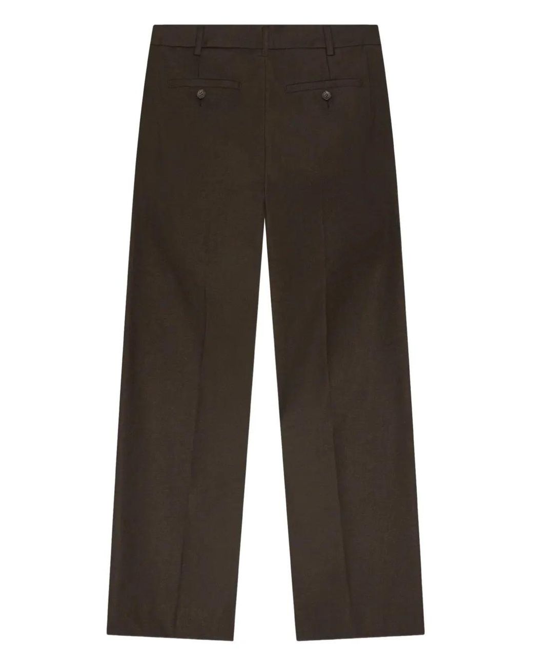 Herskind Jack Broek in het Gray