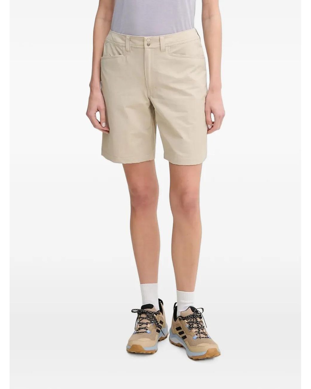 Haglöfs Natural Korp Lite Performance Shorts