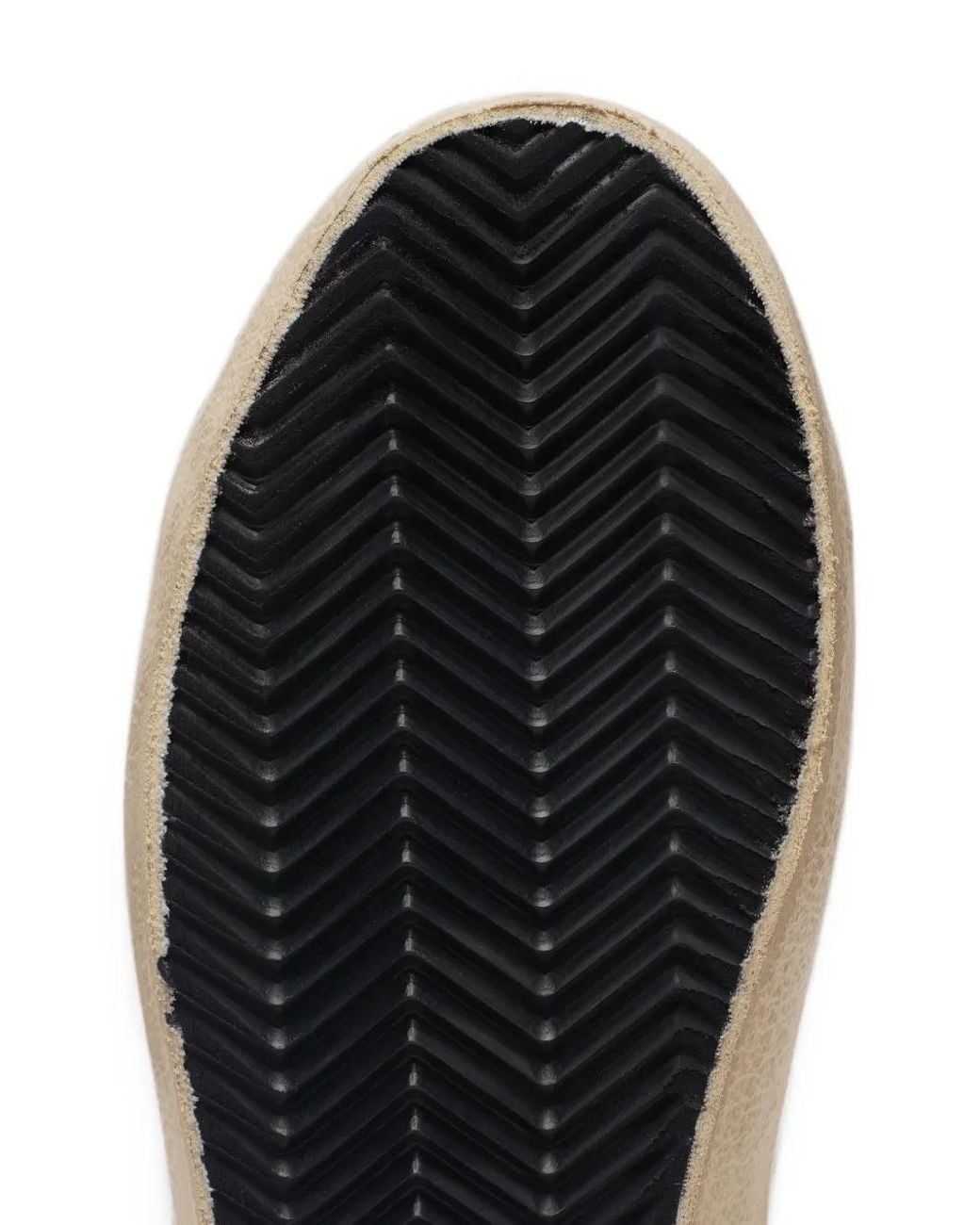 Golden Goose Deluxe Brand White Super-Star