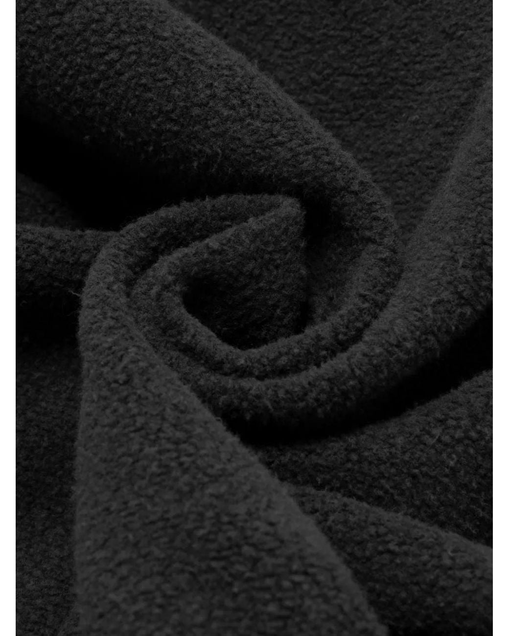 Aape By A Bathing Ape Gray Star-Print Track Pants for men