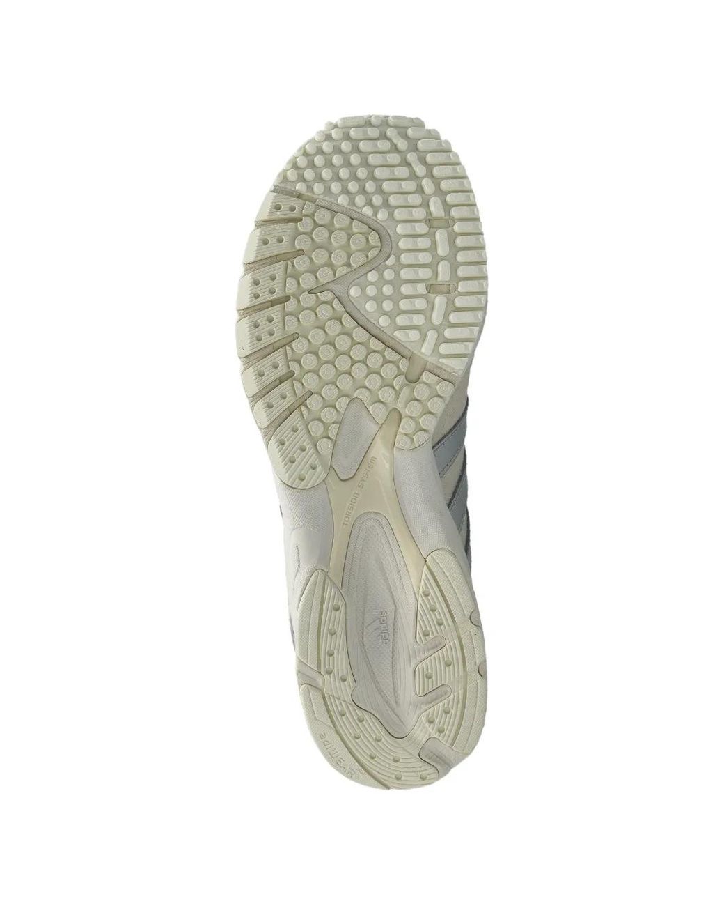 Adidas White Adizero Adios Og Sneakers