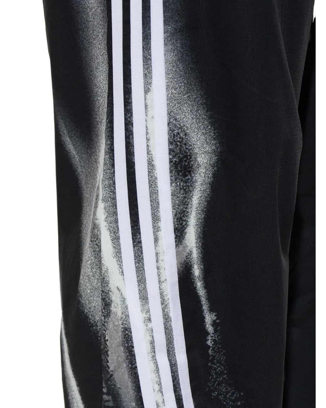 Adidas Adilenium 6 Jogginghose in Black für Herren