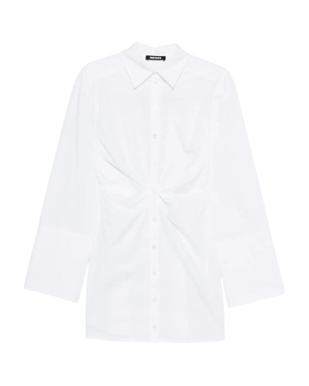 ROTATE BIRGER CHRISTENSEN White Dresses