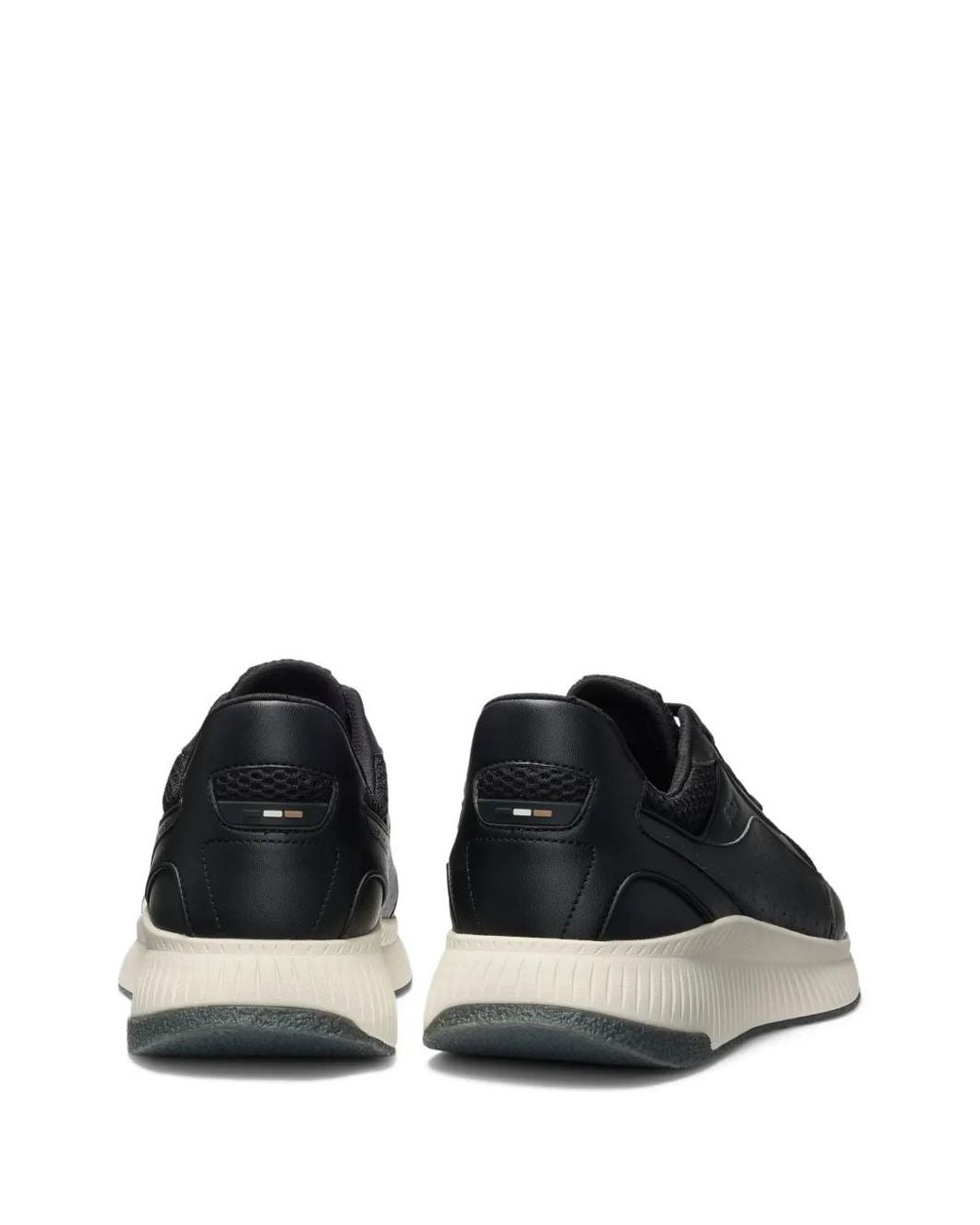 Boss Black Ttnm Evo Sneakers for men