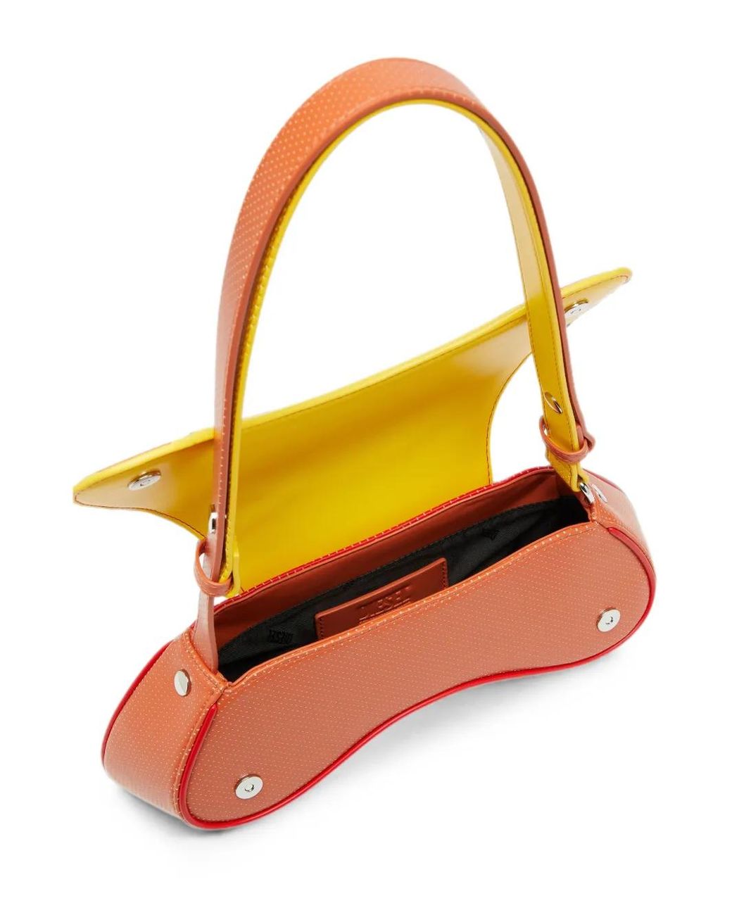 DIESEL Orange Play