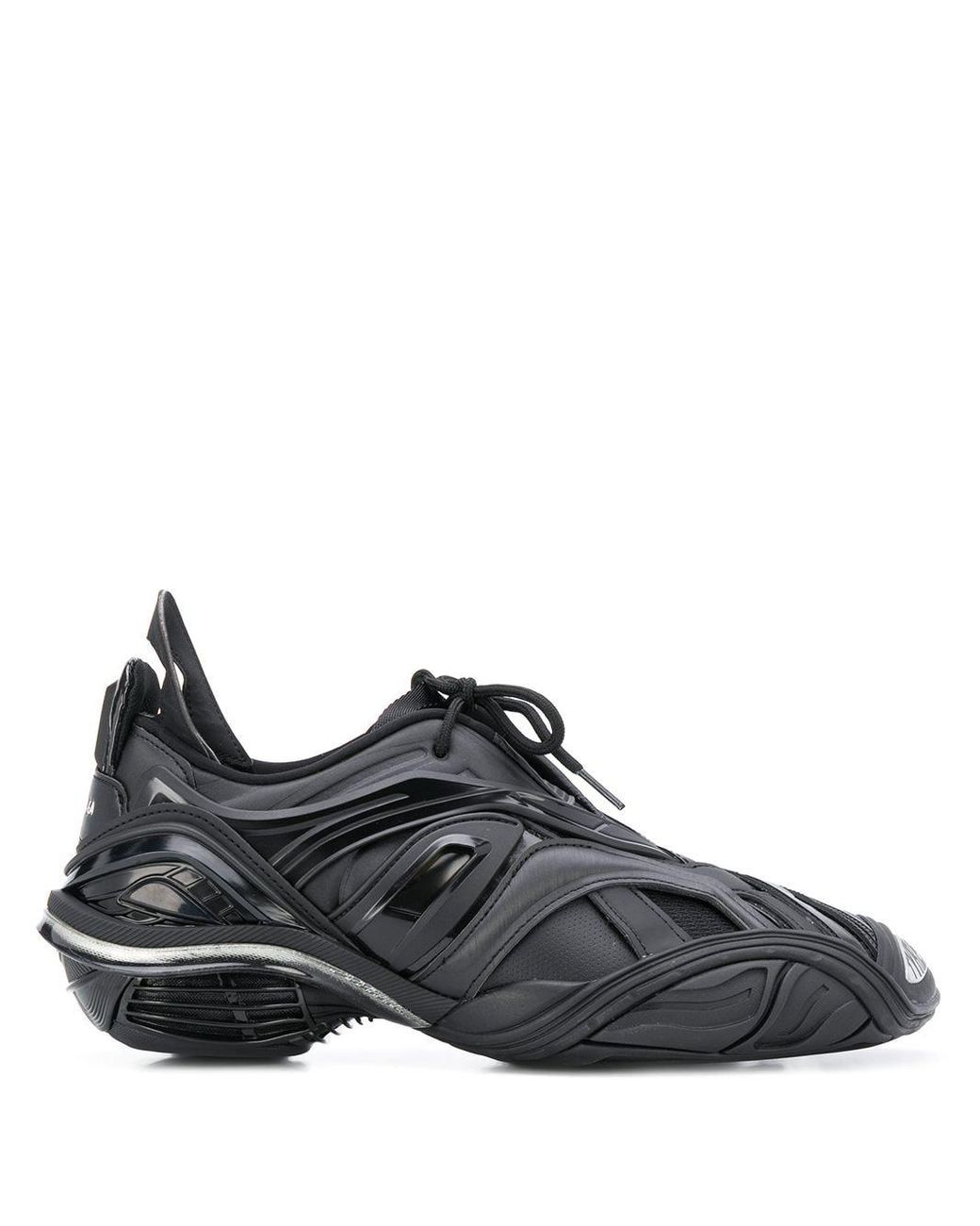 balenciaga-black-Tyrex-