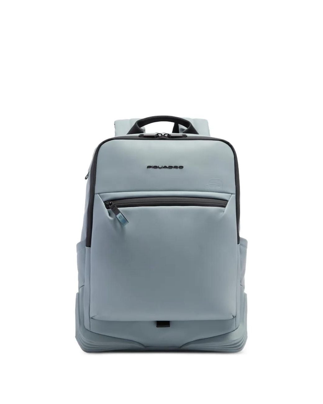 Piquadro Blue Corner 2.0 Water-Resistant Backpack for men