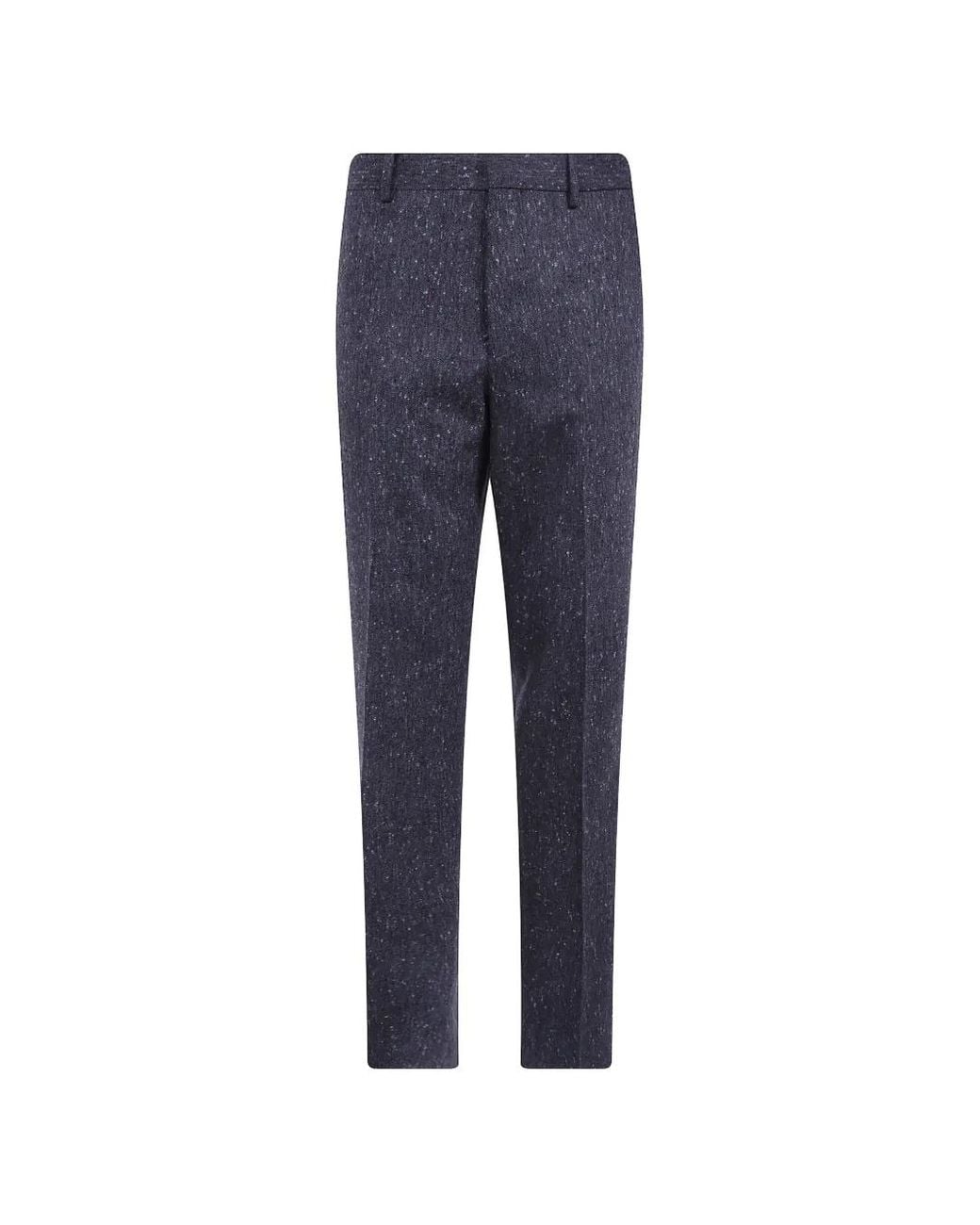 Paul Smith Blue The Brierley for men