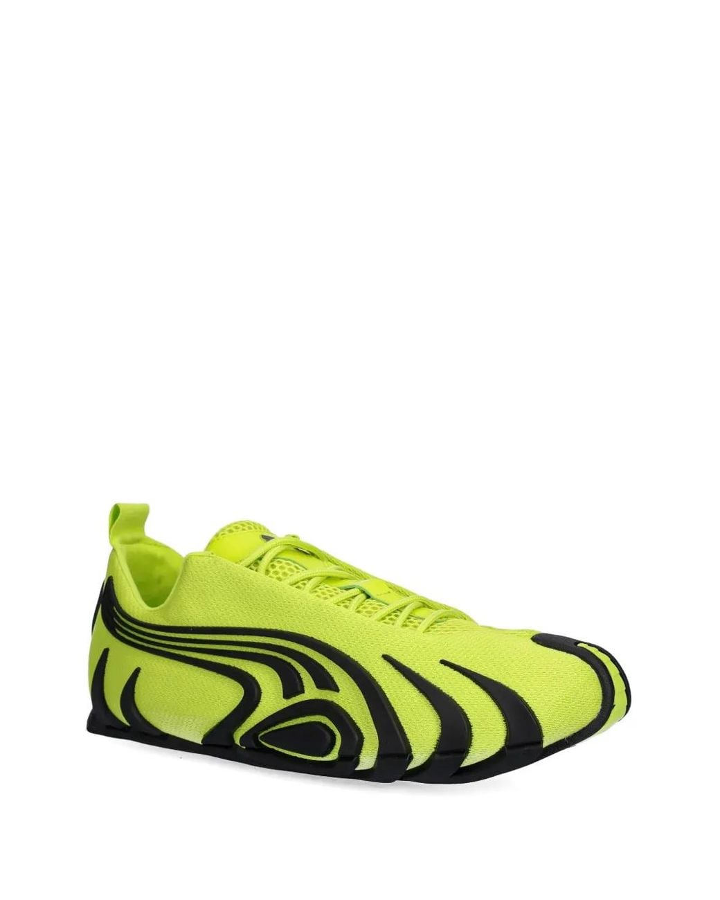 PUMA Green Talon Og Sneakers