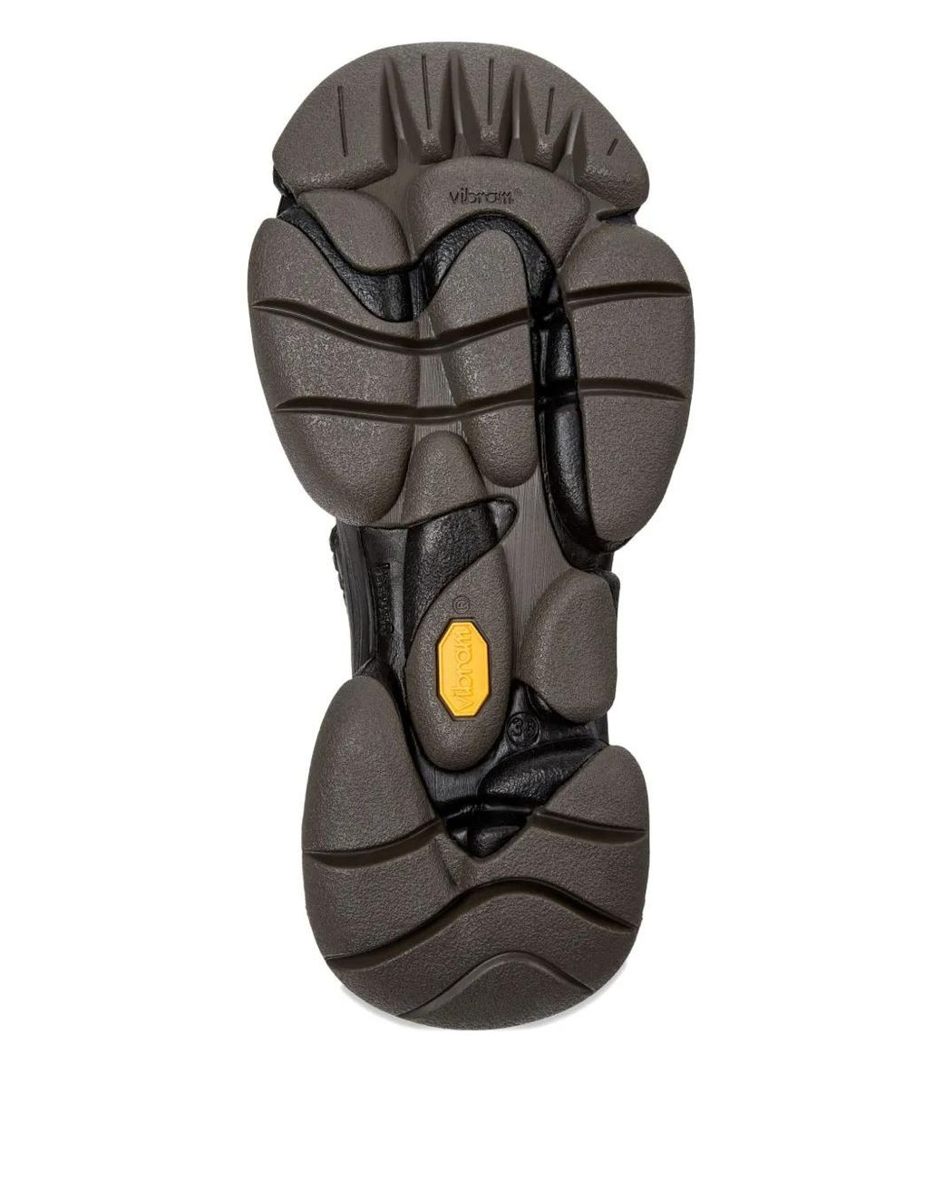 Karst 2 Camper en coloris Black