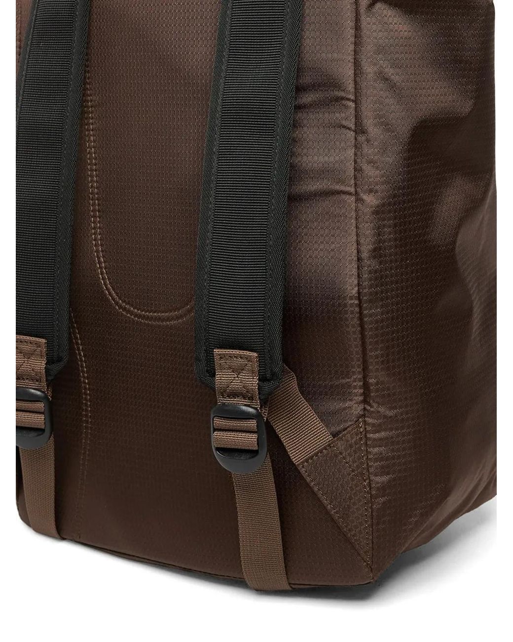 Gramicci Brown Sac À Dos Zippé