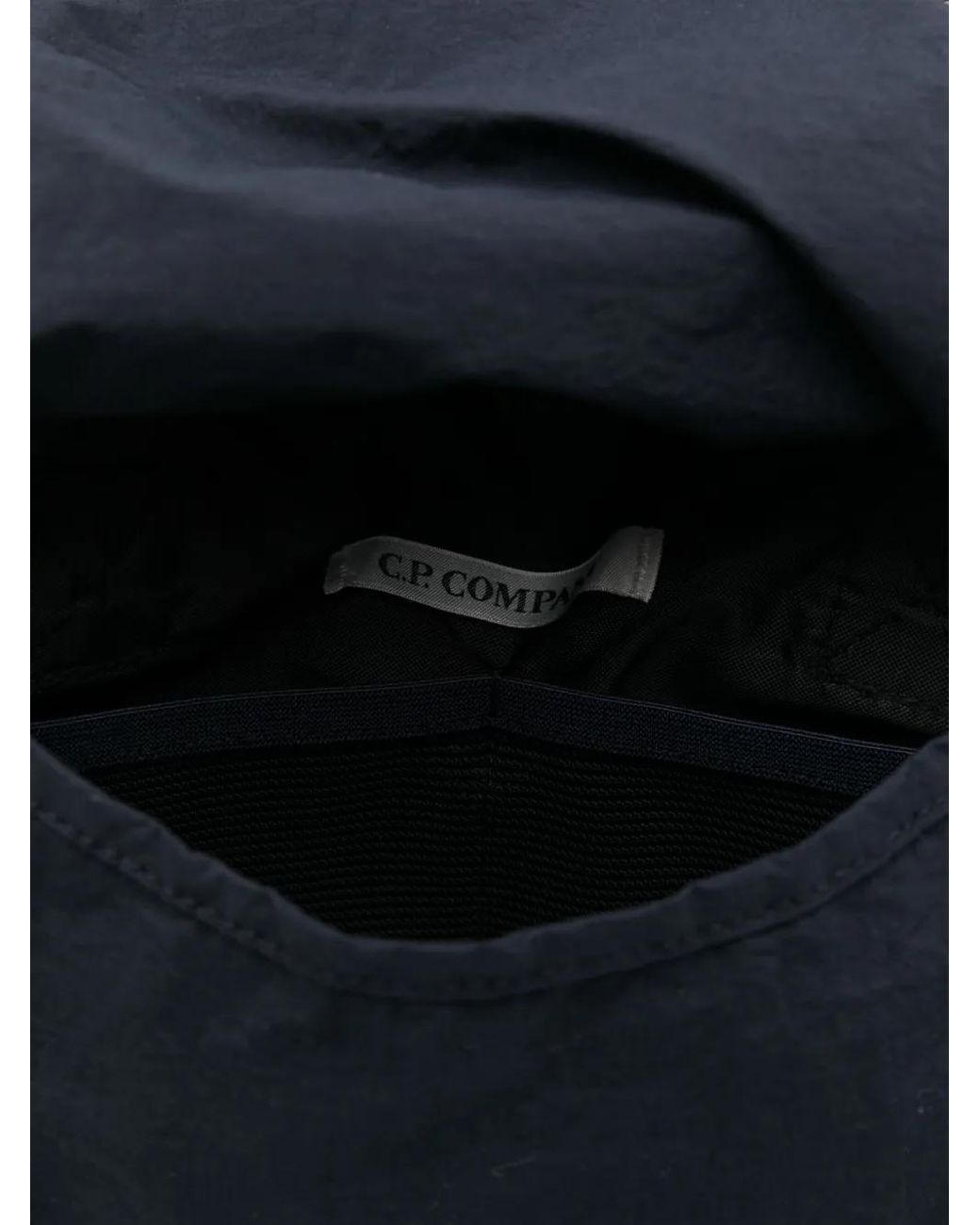 C.P. Company Bag Bags in Blue for Men | Lyst