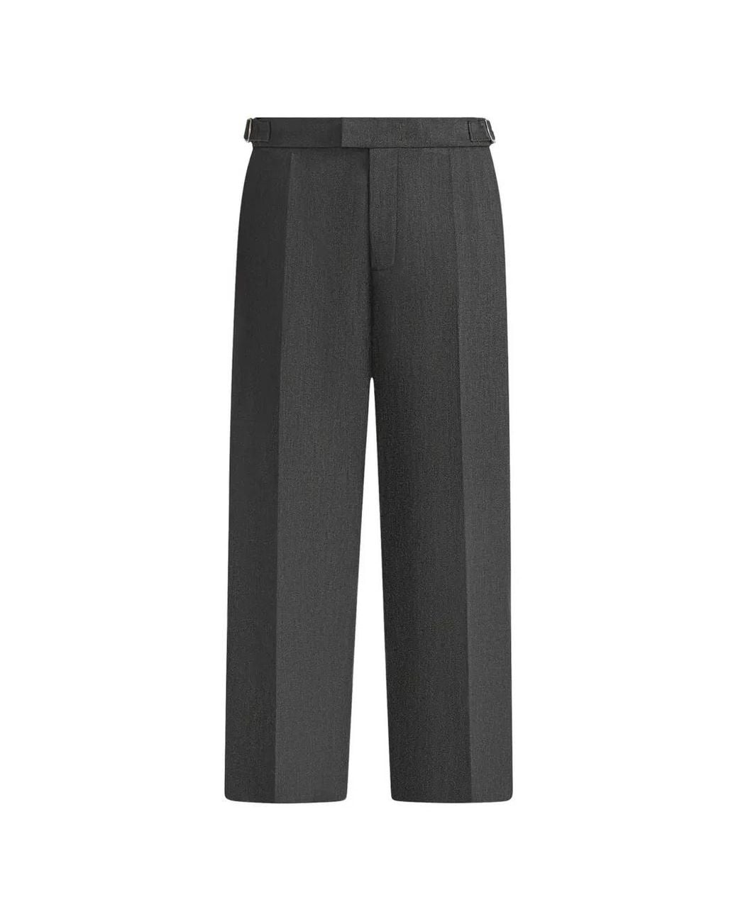 Manière De Voir Gray Boris for men