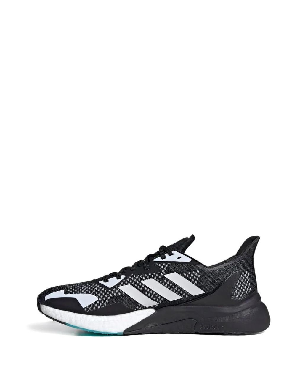Baskets X9000L3 Core/Cloud/Glory Adidas pour homme en coloris Black