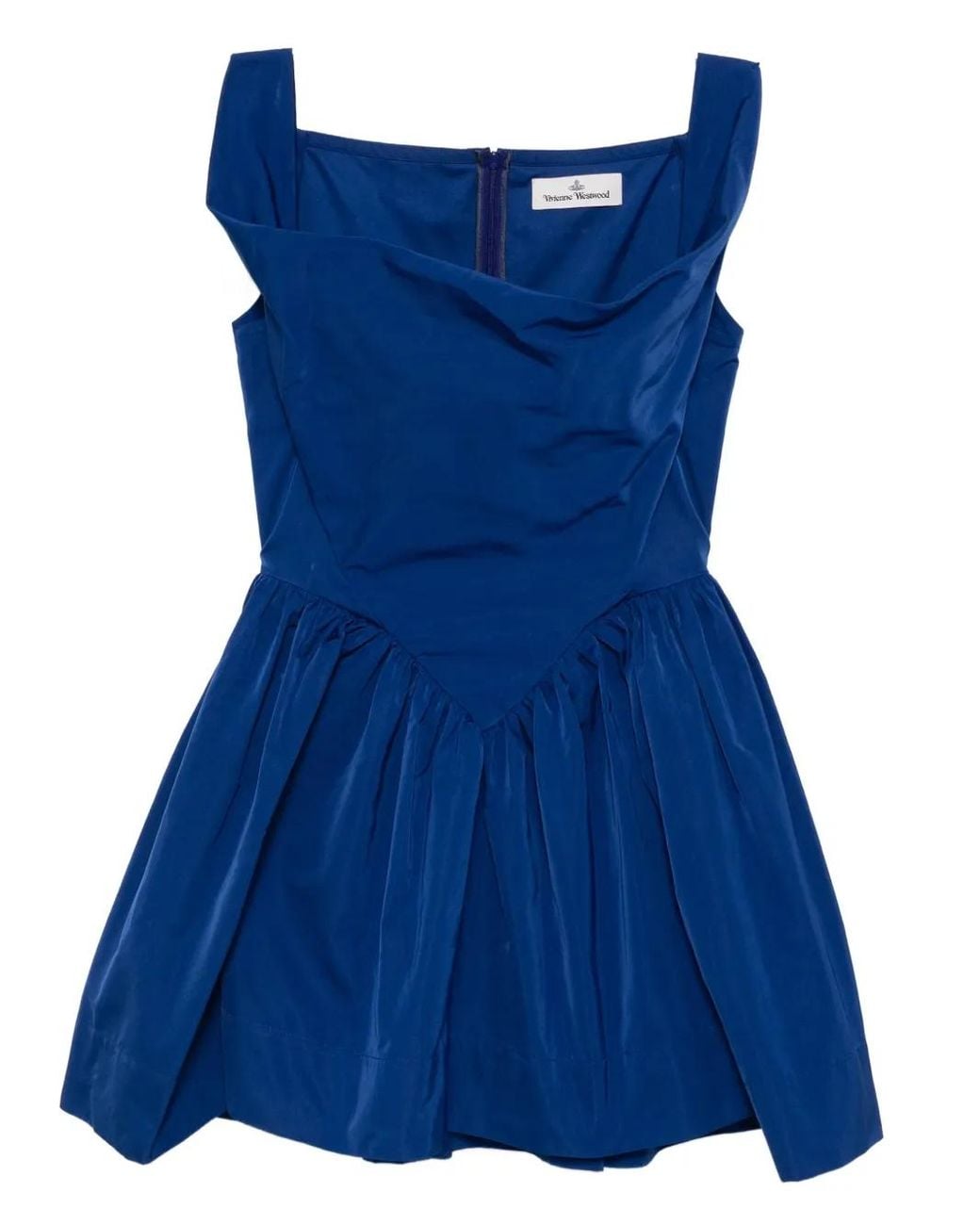 elliatt floral mini dress Elliatt Valencia Mini – Mia Bella The Label