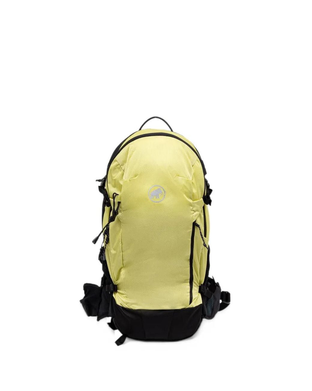Mammut Yellow Lithium 20 Backpack