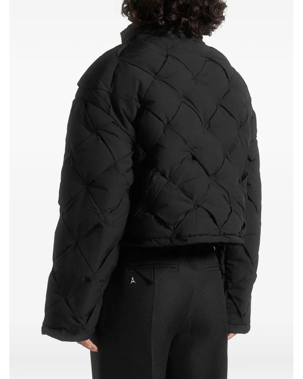 Manière De Voir Black Yvonne