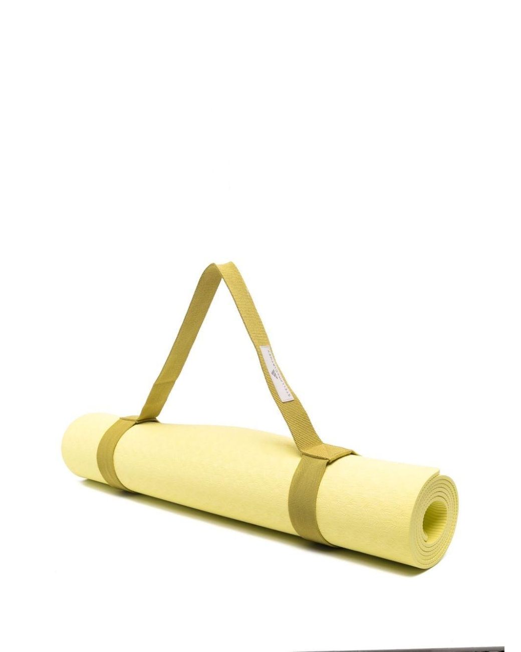 Adidas yoga mat clearance