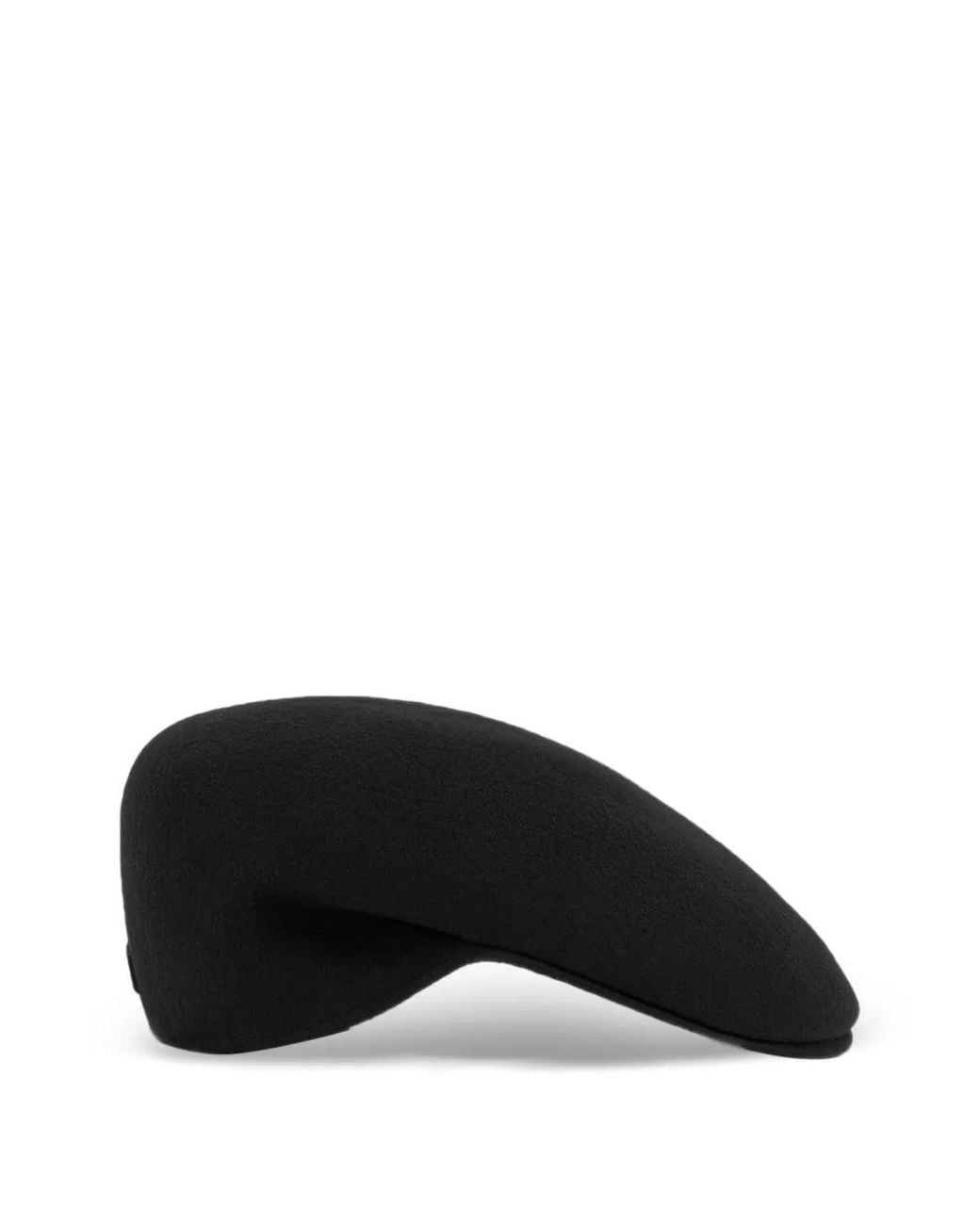 Manière De Voir Black Amos for men