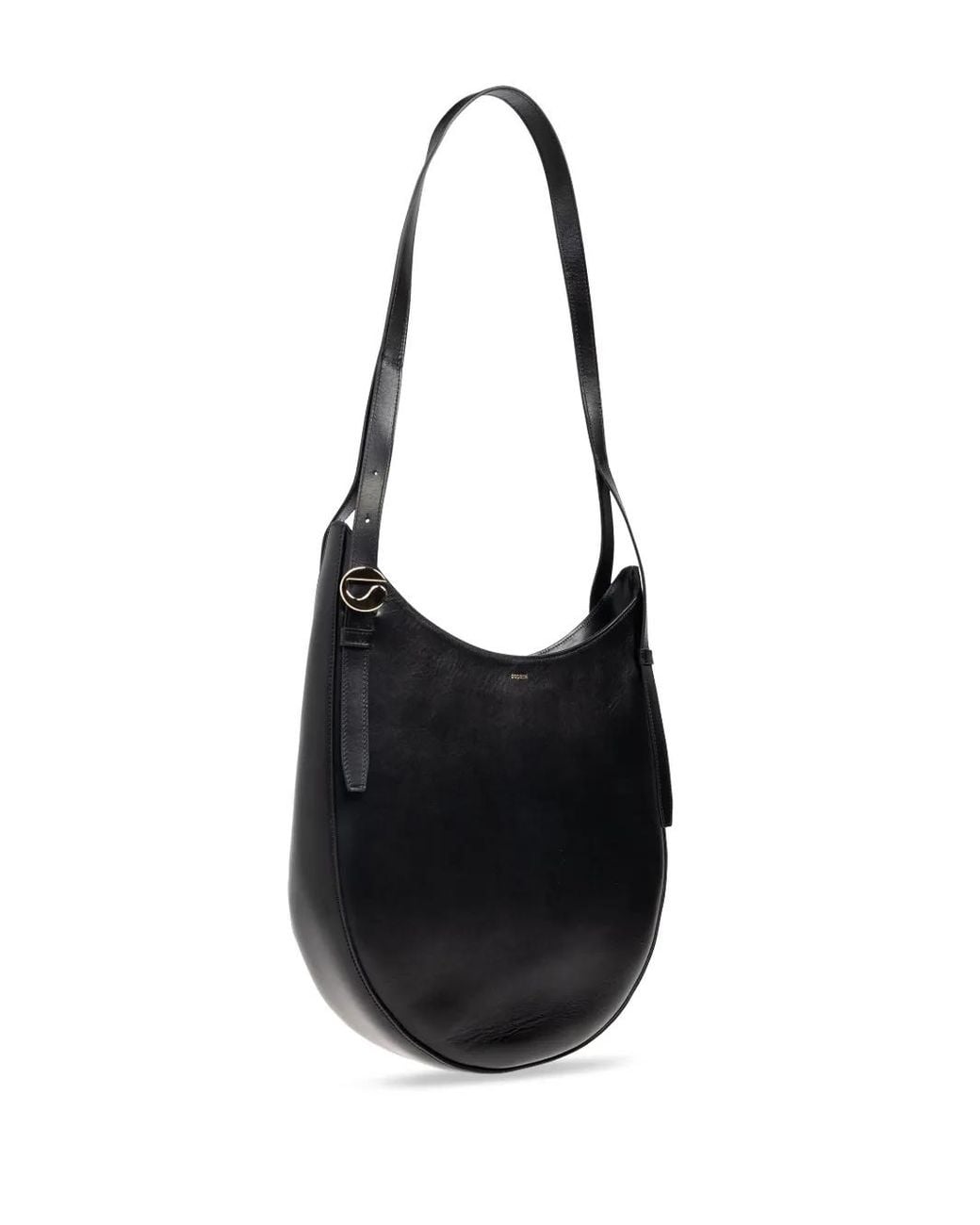 Coperni Black Bags
