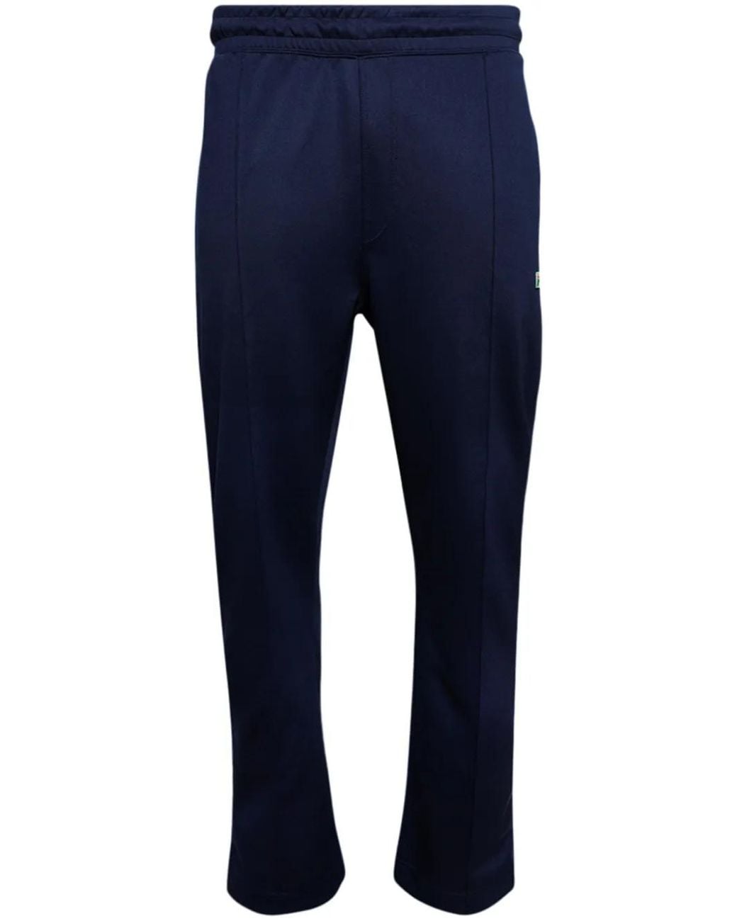 Fila Blue F+ Ace Track Pants for men